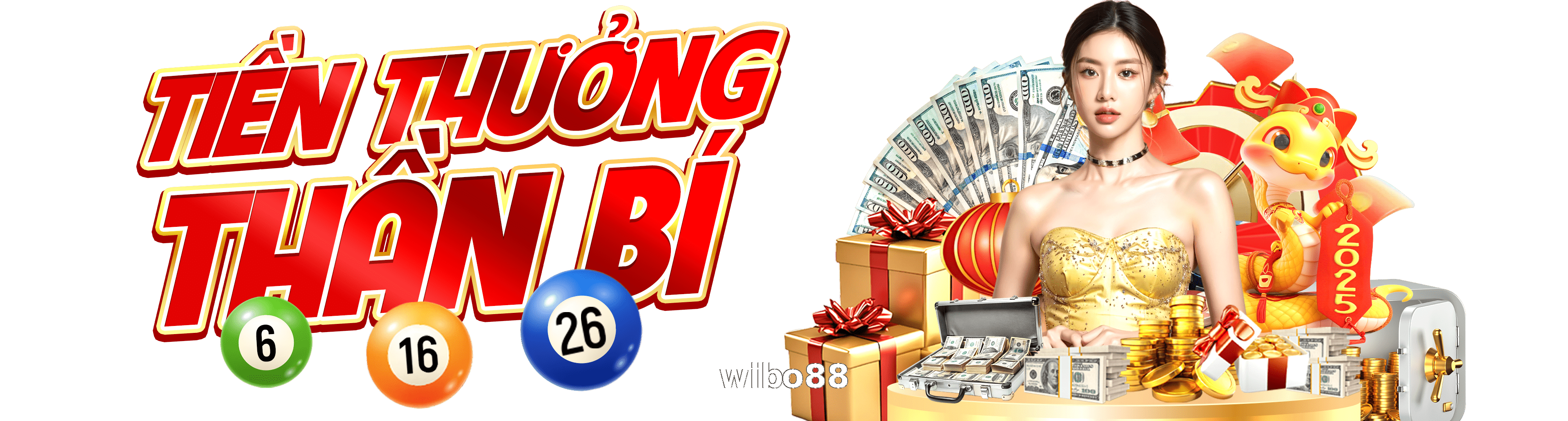 Casino Trực Tuyến Trò Chơi Được Yêu Thích Tại wibo88