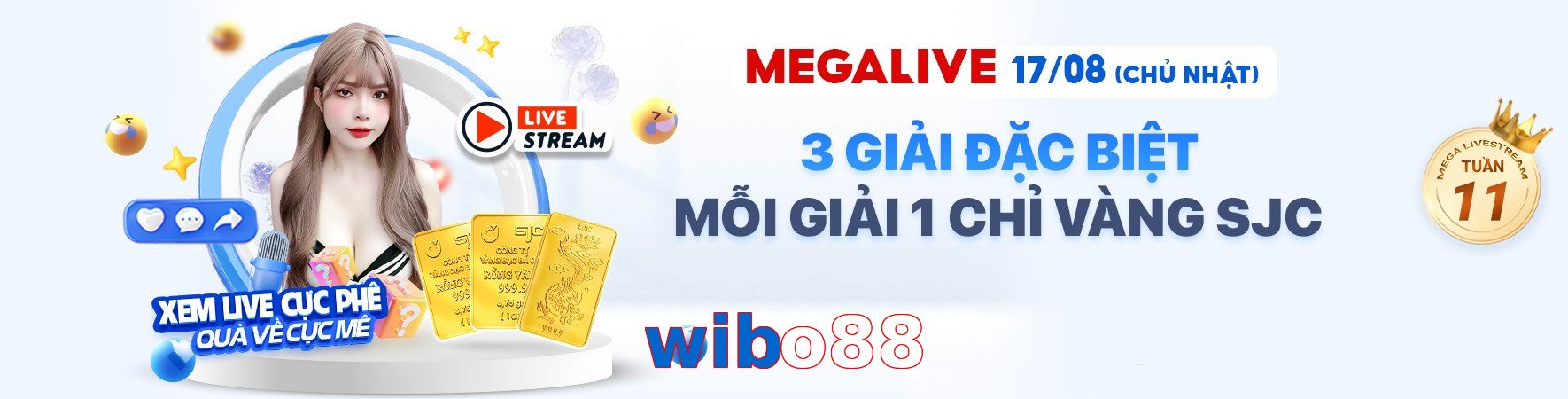 wibo88