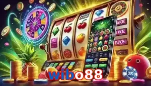 wibo88