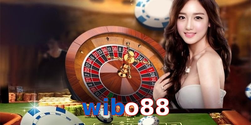 wibo88